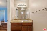 4131 Mantova Drive - Photo 37