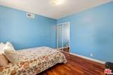 4131 Mantova Drive - Photo 38