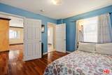 4131 Mantova Drive - Photo 39