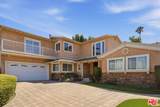 4131 Mantova Drive - Photo 4