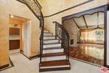4131 Mantova Drive - Photo 40