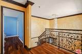 4131 Mantova Drive - Photo 41
