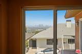 4131 Mantova Drive - Photo 42