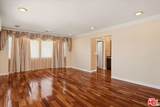 4131 Mantova Drive - Photo 43