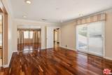 4131 Mantova Drive - Photo 44