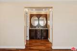 4131 Mantova Drive - Photo 45
