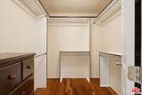 4131 Mantova Drive - Photo 46