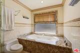 4131 Mantova Drive - Photo 47