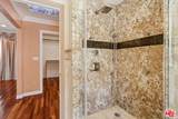 4131 Mantova Drive - Photo 48