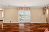 4131 Mantova Drive - Photo 49