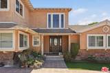 4131 Mantova Drive - Photo 5