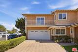 4131 Mantova Drive - Photo 6