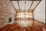 4131 Mantova Drive - Photo 8