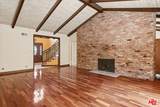 4131 Mantova Drive - Photo 9