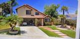 715 Winding Way - Photo 1