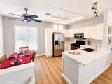 73 Breakers Lane - Photo 1