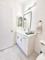 73 Breakers Lane - Photo 10