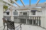 73 Breakers Lane - Photo 16