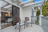 73 Breakers Lane - Photo 17