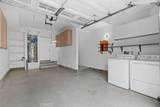 73 Breakers Lane - Photo 18