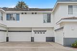 73 Breakers Lane - Photo 19
