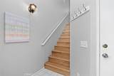 73 Breakers Lane - Photo 2
