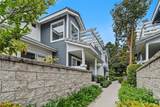 73 Breakers Lane - Photo 20