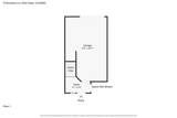 73 Breakers Lane - Photo 23