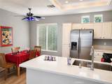 73 Breakers Lane - Photo 3