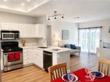 73 Breakers Lane - Photo 4