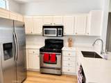 73 Breakers Lane - Photo 5