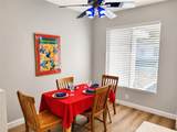 73 Breakers Lane - Photo 6