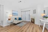 73 Breakers Lane - Photo 7