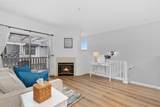 73 Breakers Lane - Photo 8