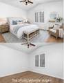 73 Breakers Lane - Photo 9