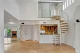 4477 Woodman Avenue - Photo 8