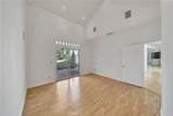 4477 Woodman Avenue - Photo 10