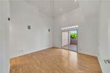 4477 Woodman Avenue - Photo 11
