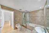 4477 Woodman Avenue - Photo 12