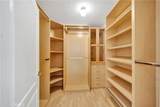 4477 Woodman Avenue - Photo 14