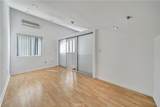 4477 Woodman Avenue - Photo 15