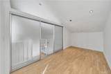 4477 Woodman Avenue - Photo 16