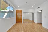 4477 Woodman Avenue - Photo 17