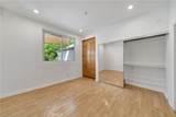 4477 Woodman Avenue - Photo 19