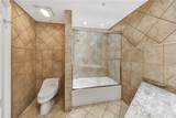 4477 Woodman Avenue - Photo 20