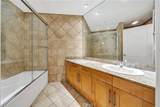4477 Woodman Avenue - Photo 21