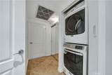 4477 Woodman Avenue - Photo 22
