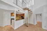 4477 Woodman Avenue - Photo 4