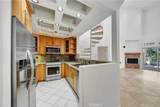 4477 Woodman Avenue - Photo 7
