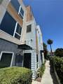 5628 Observation Lane - Photo 1